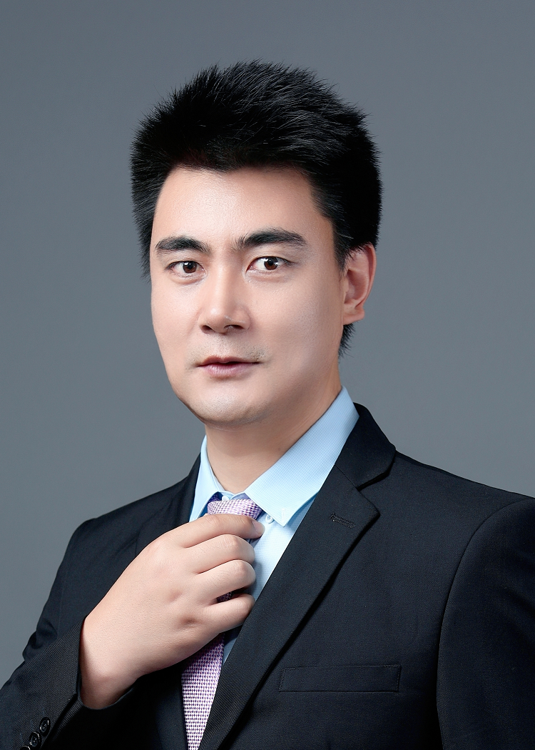 香港宝典正版资料