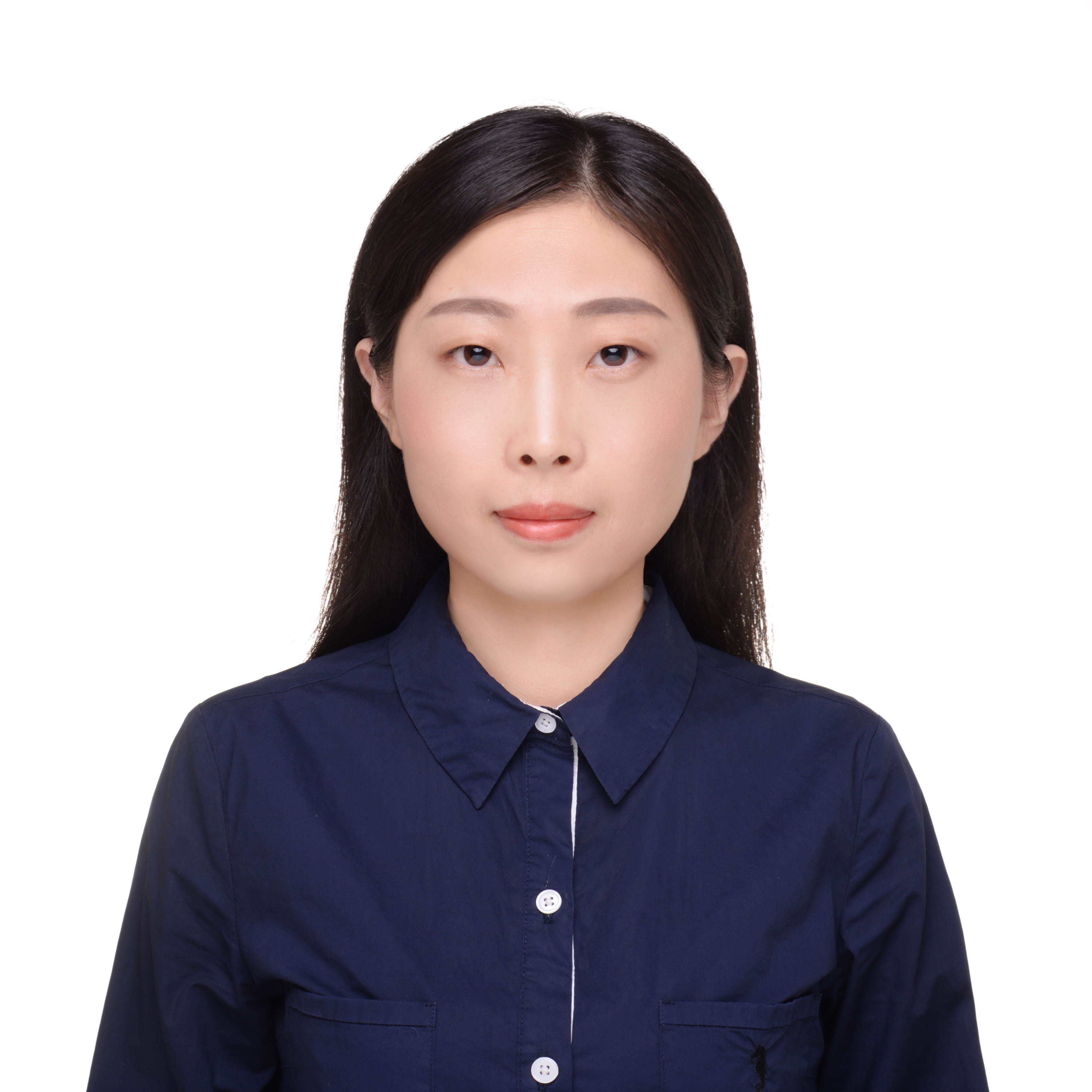香港宝典正版资料