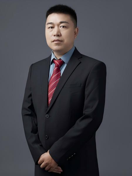 香港宝典正版资料
