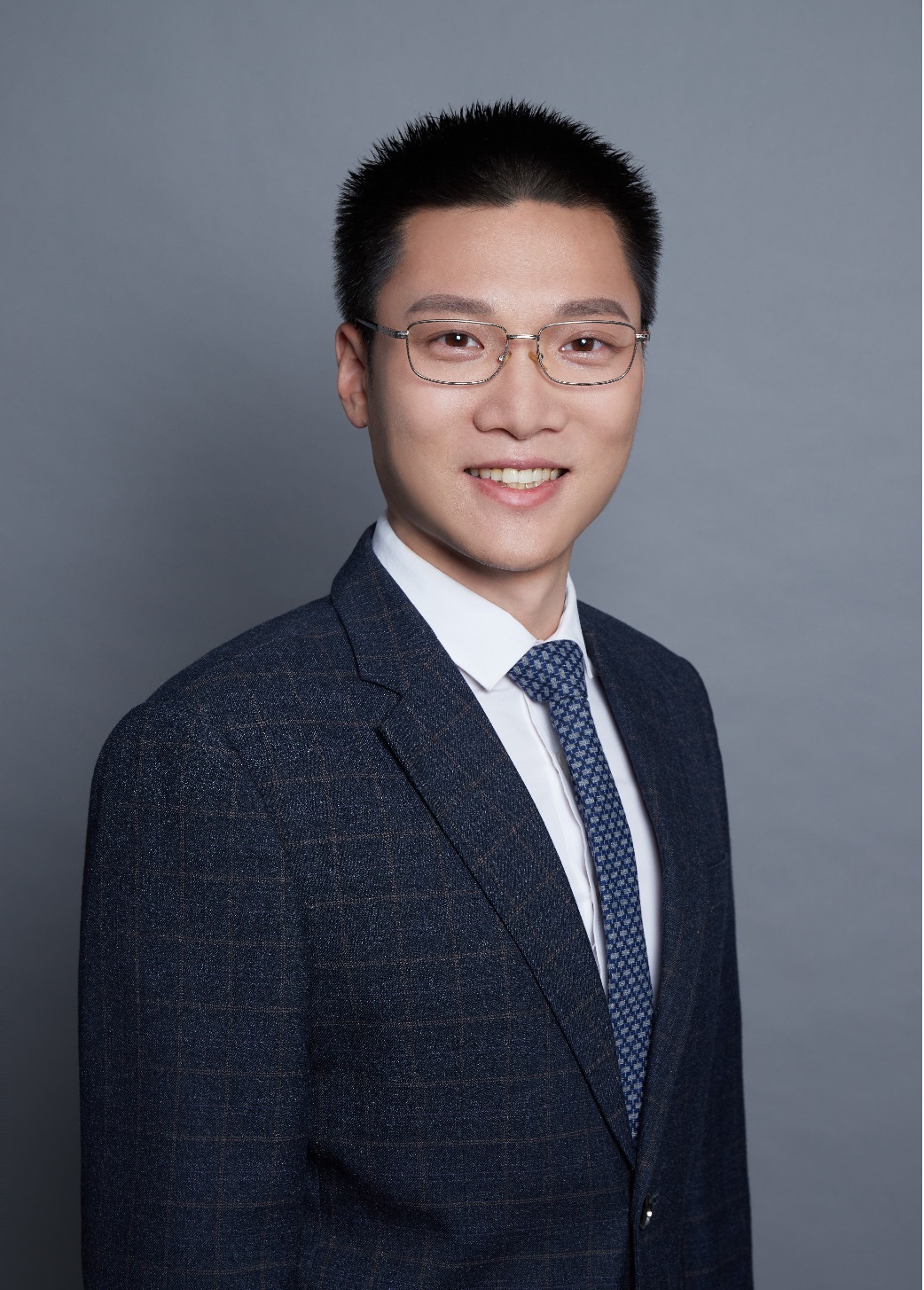 香港宝典正版资料