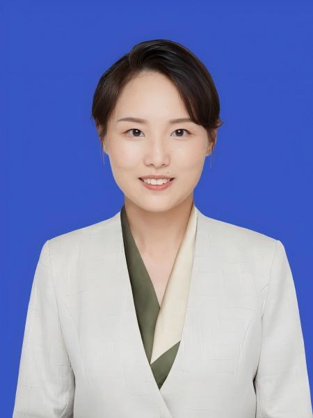 香港宝典正版资料