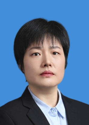 香港宝典正版资料