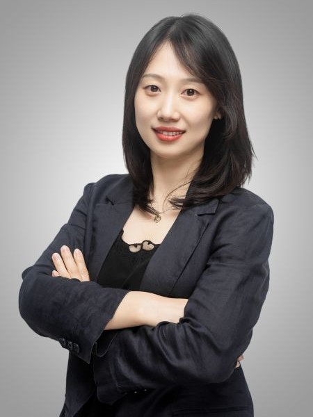 香港宝典正版资料