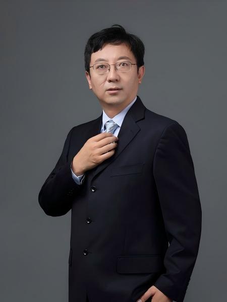 香港宝典正版资料