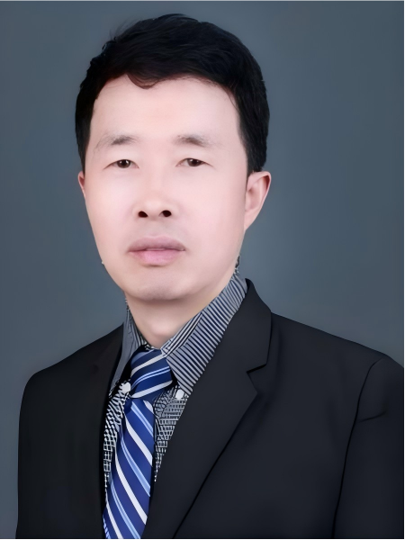 香港宝典正版资料