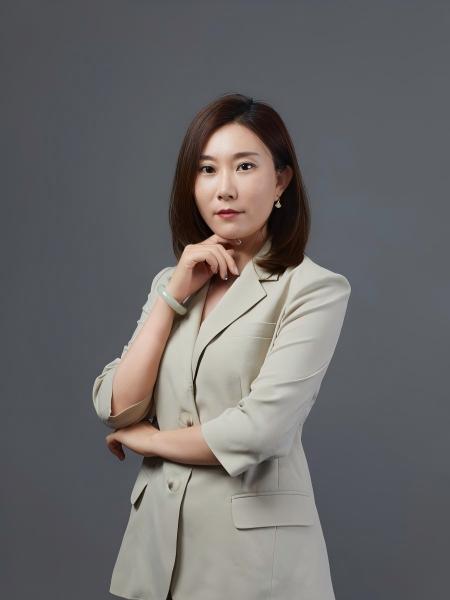 香港宝典正版资料