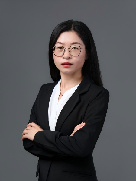 香港宝典正版资料