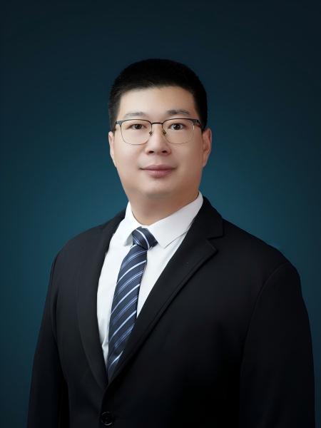 香港宝典正版资料