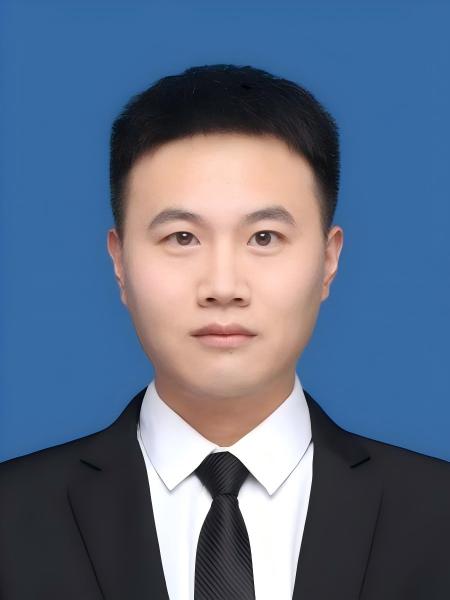 香港宝典正版资料