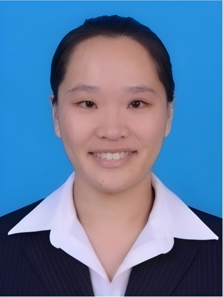 香港宝典正版资料