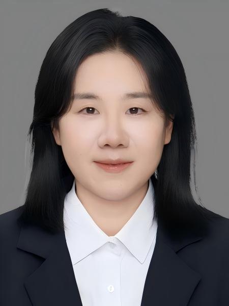 香港宝典正版资料