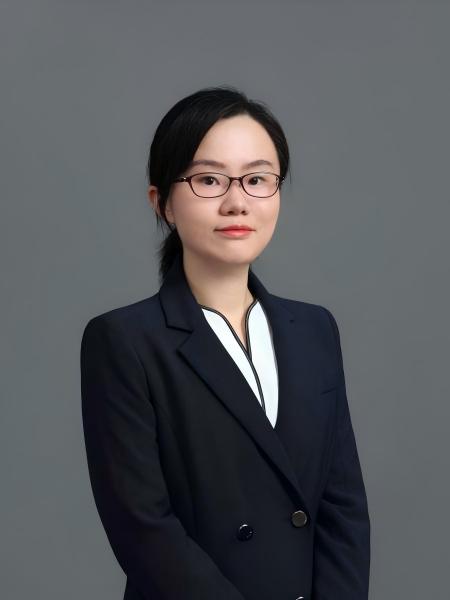 香港宝典正版资料