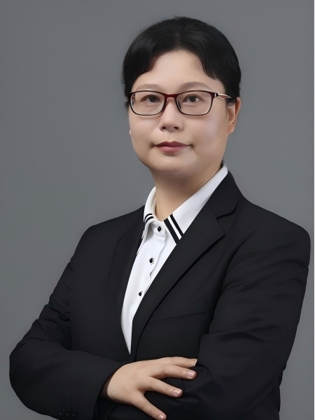 香港宝典正版资料