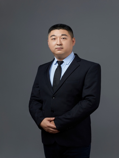 香港宝典正版资料