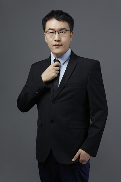 香港宝典正版资料