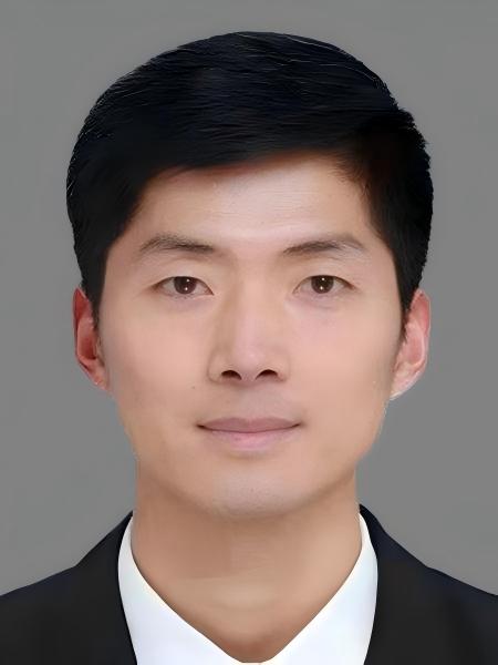 香港宝典正版资料