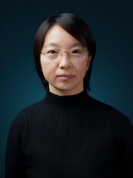 香港宝典正版资料