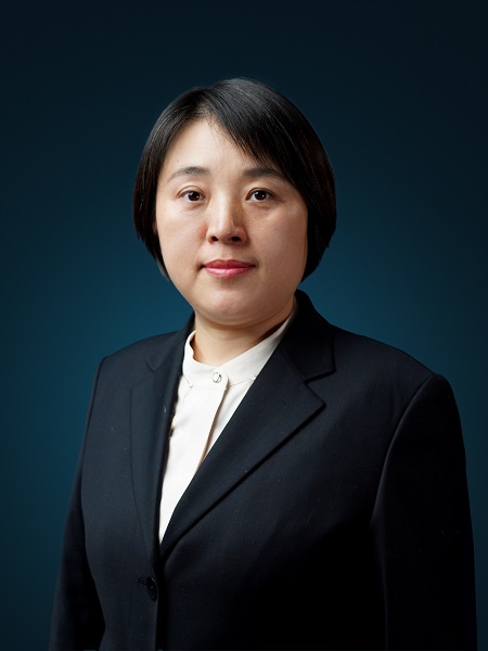 香港宝典正版资料