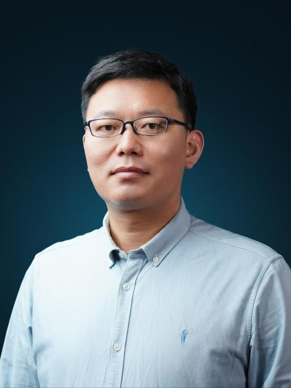 香港宝典正版资料