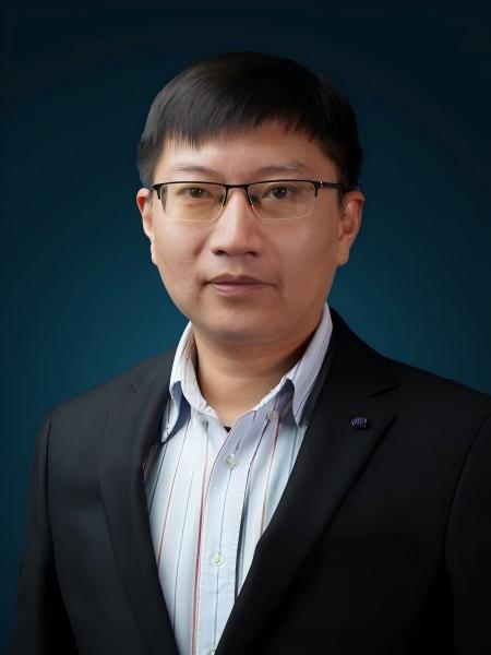香港宝典正版资料