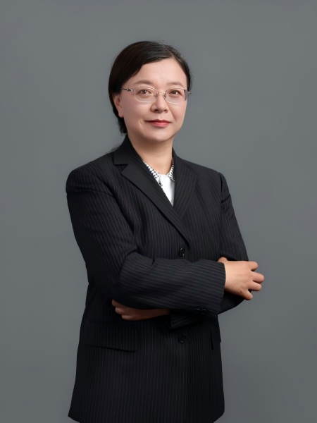 香港宝典正版资料