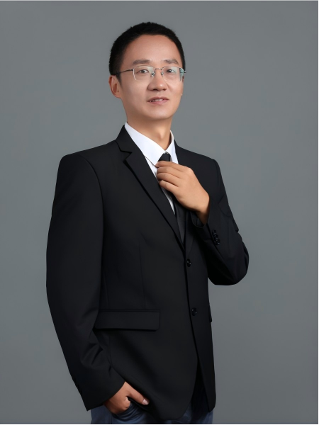香港宝典正版资料