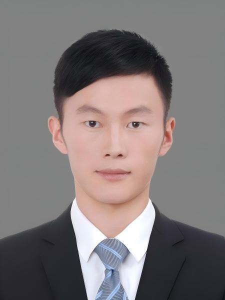 香港宝典正版资料