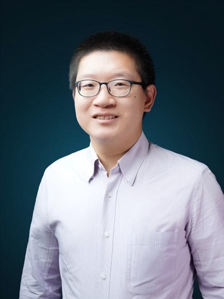 香港宝典正版资料