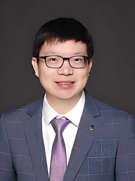 香港宝典正版资料