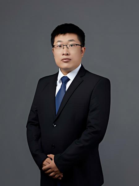 香港宝典正版资料