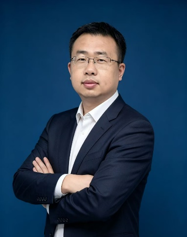 香港宝典正版资料