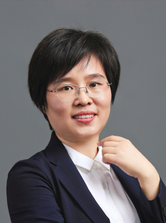 香港宝典正版资料