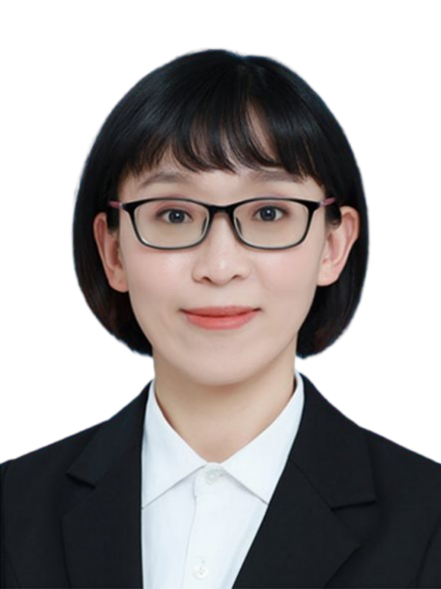 香港宝典正版资料
