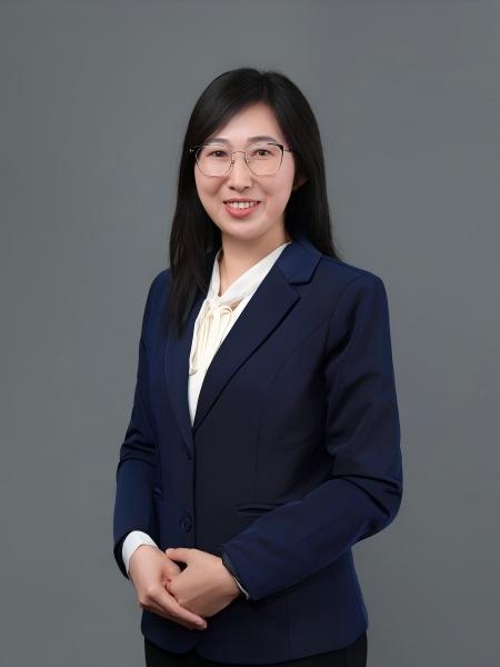 香港宝典正版资料