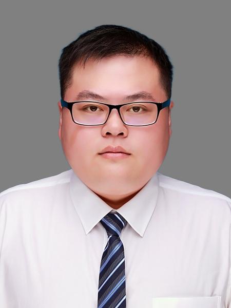 香港宝典正版资料