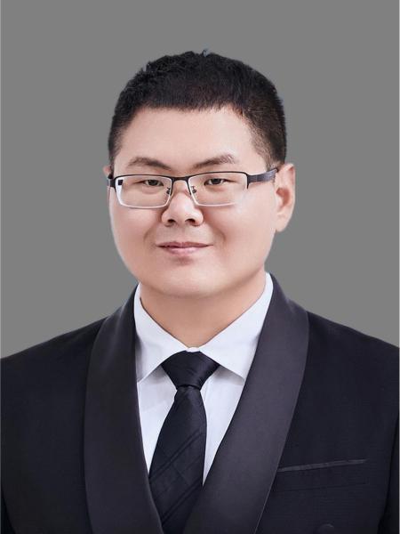 香港宝典正版资料