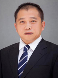 香港宝典正版资料