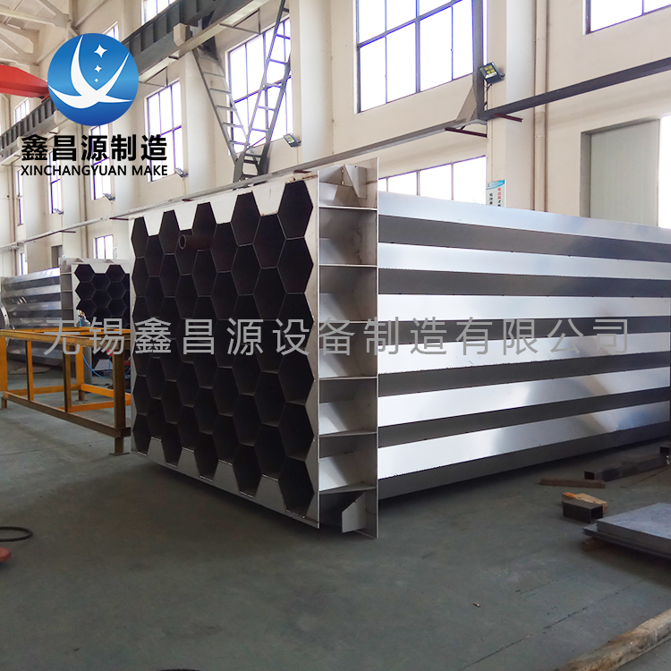 1592549831653173.jpg 不锈钢阳极管2205材质.jpg