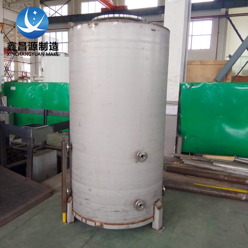 1595308118700635.jpg 汽水分离器2.jpg