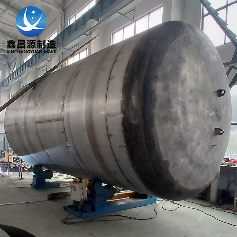 1624262089690933.jpg 大型储罐-6.jpg