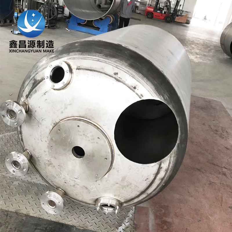 1641623149883740.jpg 不锈钢储罐 (3).jpg