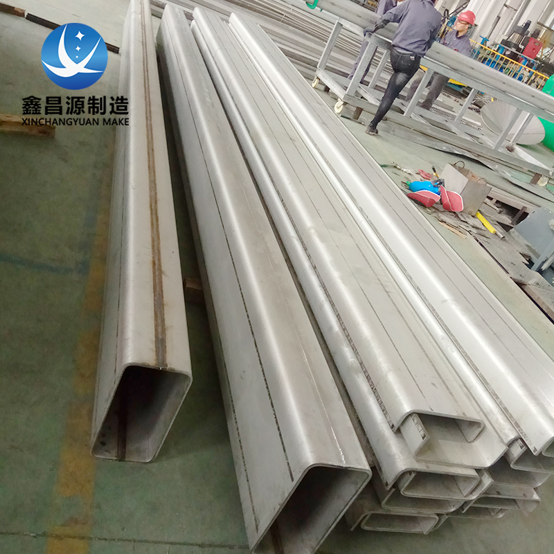 1647496156613165.jpg 不锈钢方管 (4).jpg