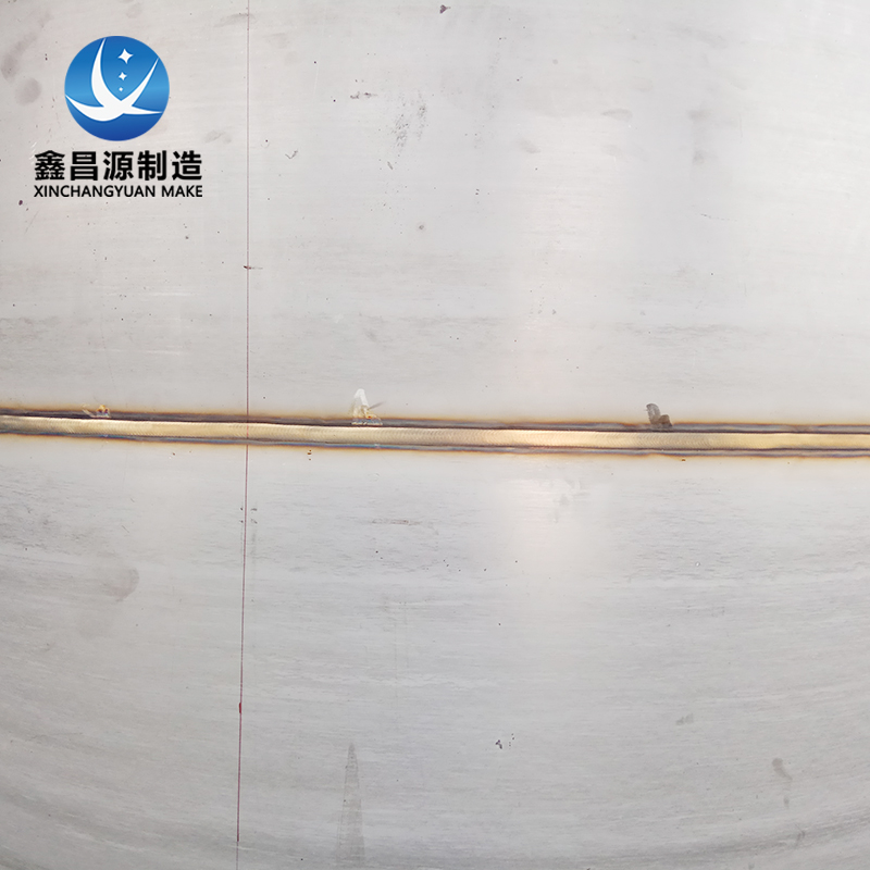 大口径焊管 (6).jpg