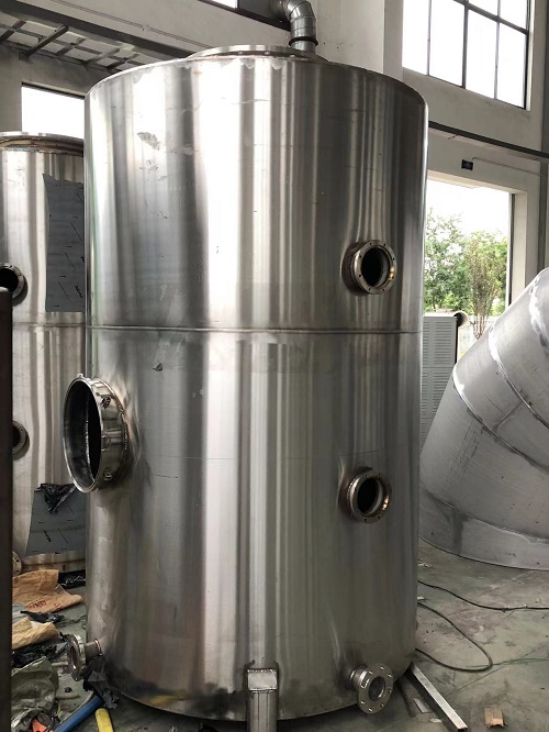 1647999924550929.jpg 微信图片_20220215110136.jpg