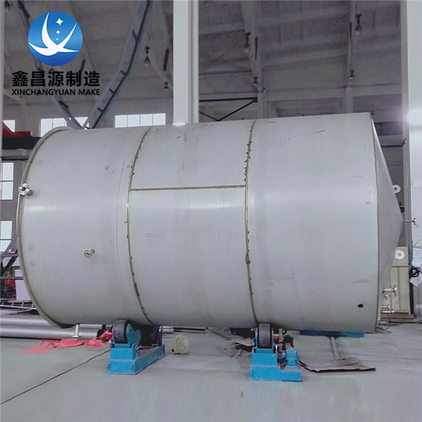 1651195924568156.jpg 大型储罐-2.jpg