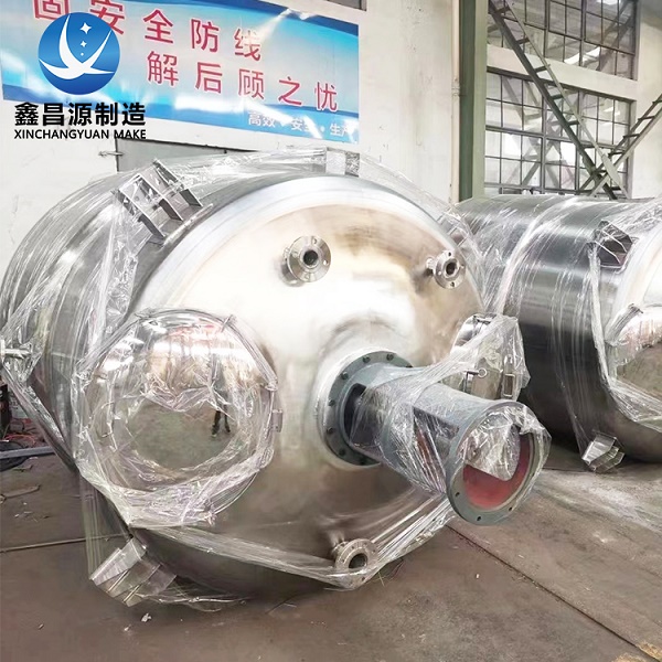 1651887461800850.jpg 微信图片_20220426085815.jpg