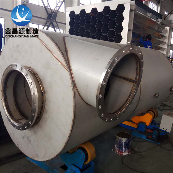 1653527952294972.jpg 汽水分离器.jpg