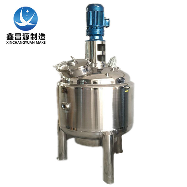 1653873580969095.jpg 21.jpg