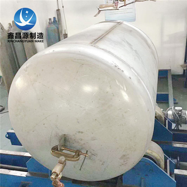 1653960011718546.jpg 不锈钢储罐 (5).jpg