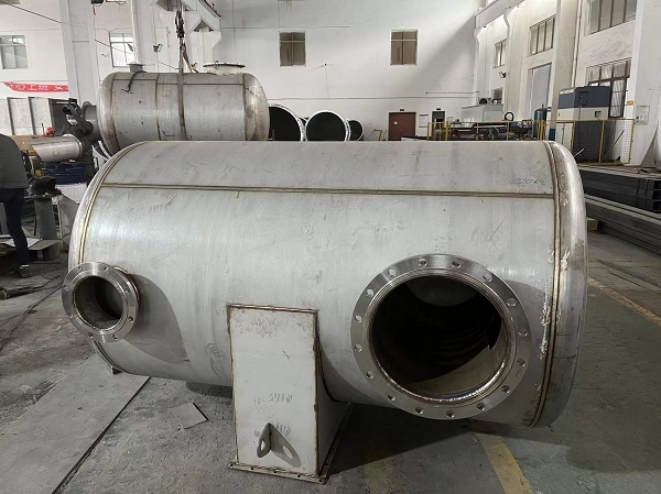 1655776233568707.jpg 汽水分离器2.jpg